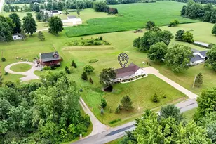 36055 Dellwood Rd, Grafton, OH 44044 - Photo 8