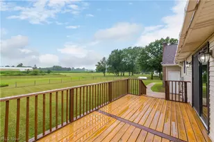 36055 Dellwood Rd, Grafton, OH 44044 - Photo 6