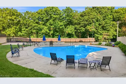 5200 West Boulevard, Boardman, OH 44512 - Photo 4