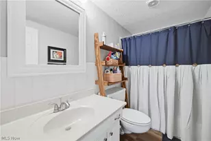 5200 West Blvd, Boardman, OH 44512 - Photo 20