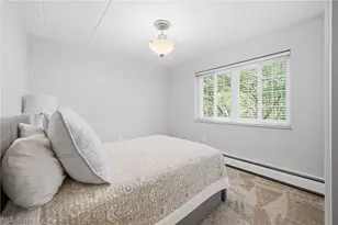 5200 West Blvd, Boardman, OH 44512 - Photo 22