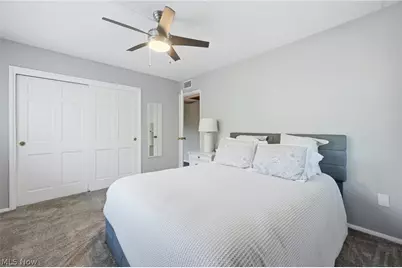 5200 West Boulevard, Boardman, OH 44512 - Photo 18