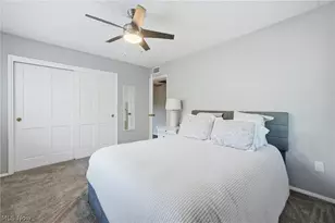 5200 West Blvd, Boardman, OH 44512 - Photo 18
