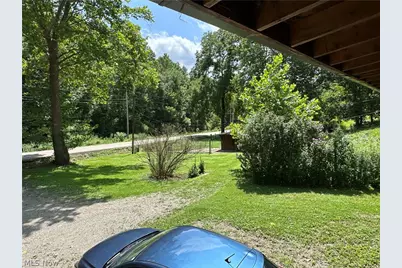 43215 Fulda Road, Caldwell, OH 43724 - Photo 6