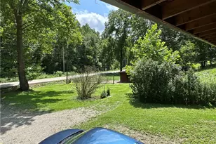 43215 Fulda Rd, Caldwell, OH 43724 - Photo 6