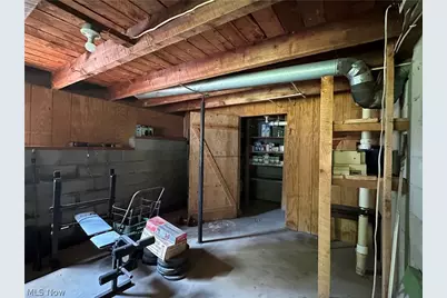 43215 Fulda Road, Caldwell, OH 43724 - Photo 22