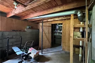 43215 Fulda Rd, Caldwell, OH 43724 - Photo 22