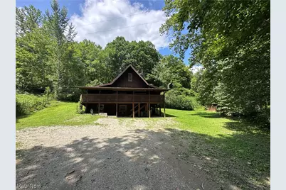 43215 Fulda Road, Caldwell, OH 43724 - Photo 2