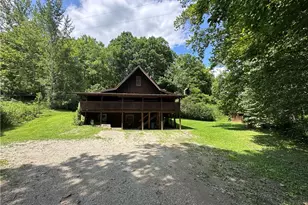 43215 Fulda Rd, Caldwell, OH 43724 - Photo 2
