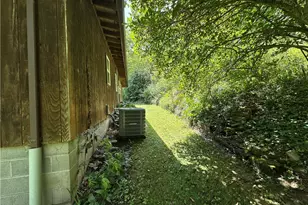 43215 Fulda Rd, Caldwell, OH 43724 - Photo 26
