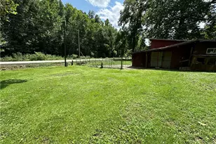 43215 Fulda Rd, Caldwell, OH 43724 - Photo 28
