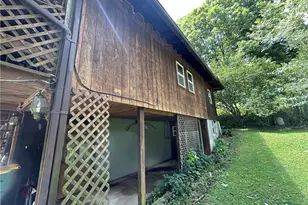 43215 Fulda Rd, Caldwell, OH 43724 - Photo 8