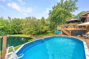 1120 W Comet Rd, Clinton, OH 44216 - Photo 28