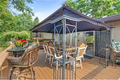 1120 W Comet Road, Clinton, OH 44216 - Photo 26
