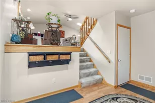 1120 W Comet Rd, Clinton, OH 44216 - Photo 8