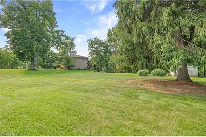 1120 W Comet Road, Clinton, OH 44216 - Photo 36