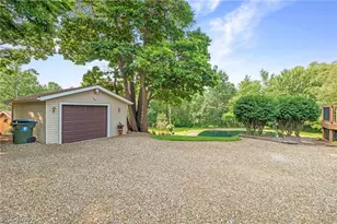 1120 W Comet Rd, Clinton, OH 44216 - Photo 32