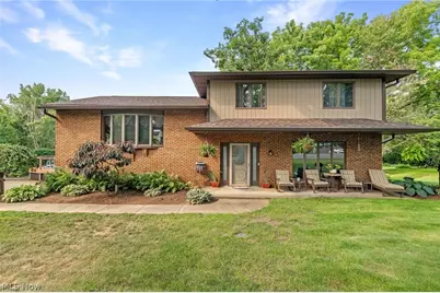 1120 W Comet Road, Clinton, OH 44216 - Photo 1