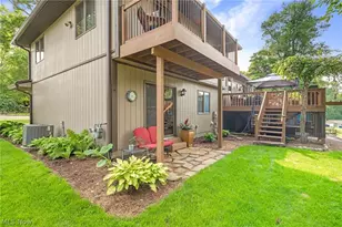 1120 W Comet Rd, Clinton, OH 44216 - Photo 30