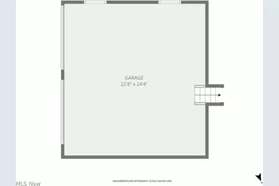 1120 W Comet Road, Clinton, OH 44216 - Photo 40