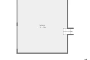 1120 W Comet Rd, Clinton, OH 44216 - Photo 40