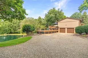 1120 W Comet Rd, Clinton, OH 44216 - Photo 34