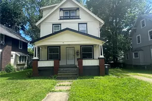 996 Bloomfield Ave, Akron, OH 44302 - Photo 1