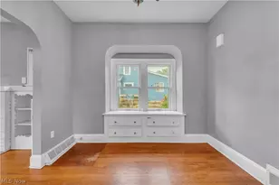 618 Keller St, Barberton, OH 44203 - Photo 12