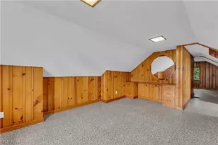 618 Keller St, Barberton, OH 44203 - Photo 28