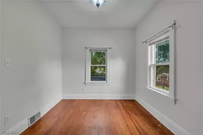 618 Keller Street, Barberton, OH 44203 - Photo 20