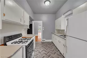 618 Keller St, Barberton, OH 44203 - Photo 16