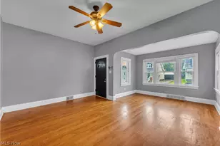 618 Keller St, Barberton, OH 44203 - Photo 8
