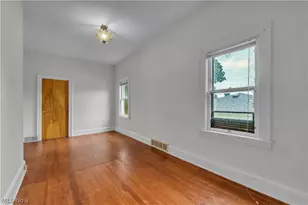 618 Keller St, Barberton, OH 44203 - Photo 24