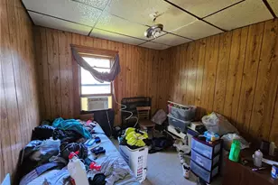 3283 W 48th St, Loveland, OH 44102 - Photo 22