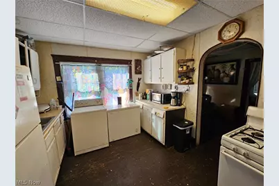 3283 W 48th Street, Loveland, OH 44102 - Photo 8