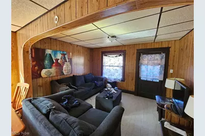3283 W 48th Street, Loveland, OH 44102 - Photo 14