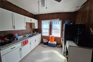 3283 W 48th St, Loveland, OH 44102 - Photo 6