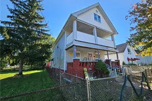 3283 W 48th St, Loveland, OH 44102 - Photo 2