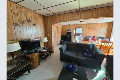 3283 W 48th Street, Loveland, OH 44102 - Photo 24