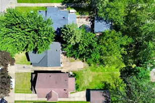 48 E Brookside Ave, Akron, OH 44301 - Photo 6