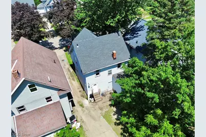 48 E Brookside Avenue, Akron, OH 44301 - Photo 8
