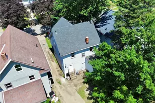 48 E Brookside Ave, Akron, OH 44301 - Photo 8