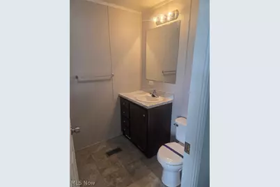 89 Woodcrest #89, Marysville, OH 43040 - Photo 28