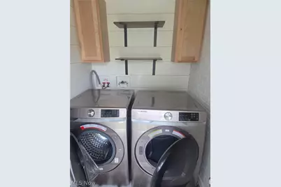 89 Woodcrest #89, Marysville, OH 43040 - Photo 24