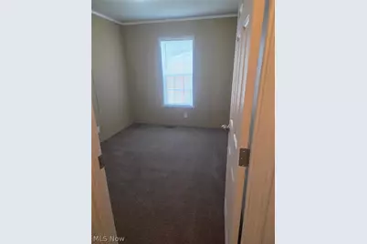 89 Woodcrest #89, Marysville, OH 43040 - Photo 20