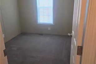 89 Woodcrest, Marysville, OH 43040 - Photo 20