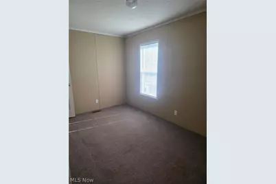 89 Woodcrest #89, Marysville, OH 43040 - Photo 18