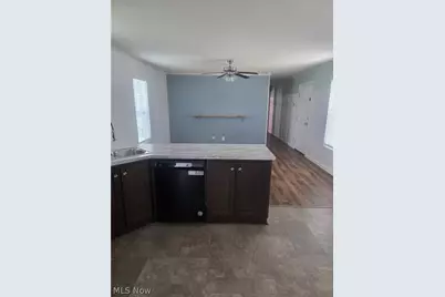 89 Woodcrest #89, Marysville, OH 43040 - Photo 14