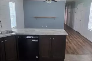 89 Woodcrest, Marysville, OH 43040 - Photo 14