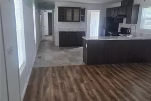 89 Woodcrest, Marysville, OH 43040 - Photo 10